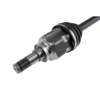 Cardan Arbre de transmission Gauche Pour TOYOTA YARIS _P9_ 1.4 D-4D 434200D180