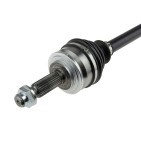 Cardan Arbre de transmission Gauche Pour TOYOTA YARIS _P9_ 1.4 D-4D 434200D180