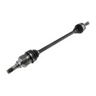 Cardan Arbre de transmission Droit Pour TOYOTA YARIS _P9_ 1.4 D-4D 434100D180