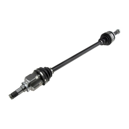 Cardan Arbre de transmission Droit Pour TOYOTA YARIS _P9_ 1.4 D-4D 434100D180