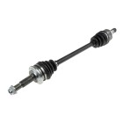 Cardan Arbre de transmission Pour TOYOTA YARIS _P9_ 4342052180 434200D370