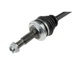 Cardan Arbre de transmission Pour TOYOTA YARIS _P9_ 4342052180 434200D370