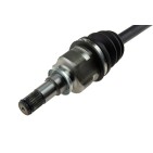 Cardan Arbre de transmission Pour TOYOTA YARIS _P9_ 4342052180 434200D370