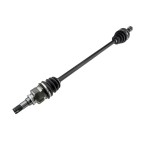 Cardan Arbre de transmission Droit Pour TOYOTA YARIS _P9_ _P13_ 434100D160