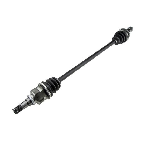 Cardan Arbre de transmission Droit Pour TOYOTA YARIS _P9_ _P13_ 434100D160