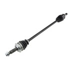 Cardan Arbre de transmission Droit Pour TOYOTA YARIS _P9_ _P13_ 434100D160
