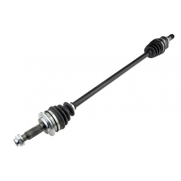Cardan Arbre de transmission Droit Pour TOYOTA YARIS _P9_ _P13_ 434100D160