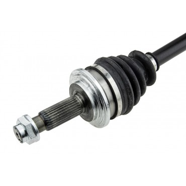 Cardan Arbre de transmission Droit Pour TOYOTA YARIS _P9_ _P13_ 434100D160