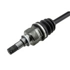 Cardan Arbre de transmission Droit Pour TOYOTA YARIS _P9_ _P13_ 434100D160
