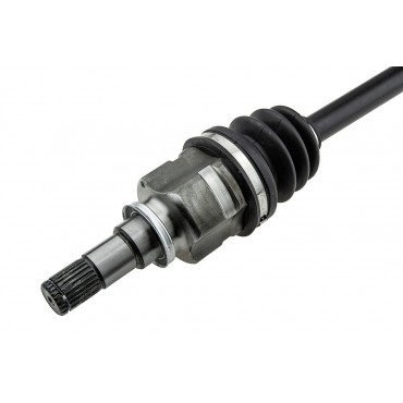 Cardan Arbre de transmission Droit Pour TOYOTA YARIS _P9_ _P13_ 434100D160