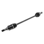 Cardan Arbre de transmission Droit Pour C1 PEUGEOT 107 108 AYGO 1612346880