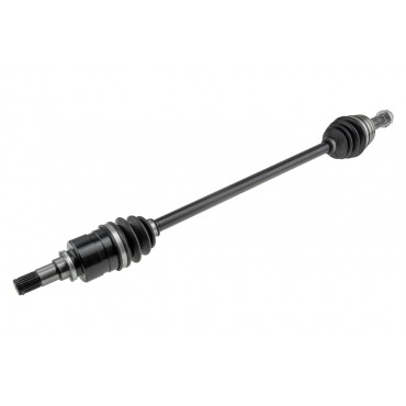 Cardan Arbre de transmission Droit Pour C1 PEUGEOT 107 108 AYGO 1612346880