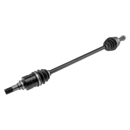 Cardan Arbre de transmission Droit Pour C1 PEUGEOT 107 108 AYGO 1612346880