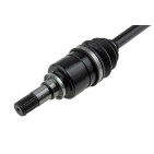 Cardan Arbre de transmission Droit Pour C1 PEUGEOT 107 108 AYGO 1612346880