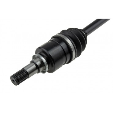 Cardan Arbre de transmission Droit Pour C1 PEUGEOT 107 108 AYGO 1612346880