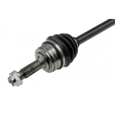 Cardan Arbre de transmission Droit Pour C1 PEUGEOT 107 108 AYGO 1612346880