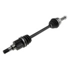Cardan Arbre de transmission AVANT Gauche Pour SUZUKI SWIFT III MZ EZ 4410262J20