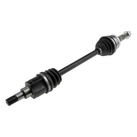 Cardan Arbre de transmission AVANT Gauche Pour SUZUKI SWIFT III MZ EZ 4410262J20