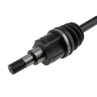 Cardan Arbre de transmission AVANT Gauche Pour SUZUKI SWIFT III MZ EZ 4410262J20