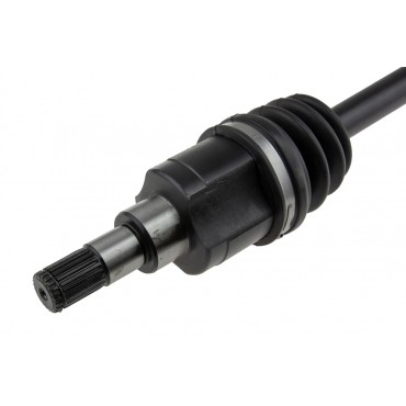 Cardan Arbre de transmission AVANT Gauche Pour SUZUKI SWIFT III MZ EZ 4410262J20