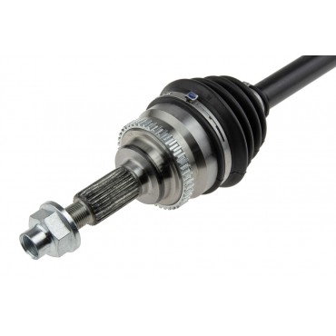 Cardan Arbre de transmission AVANT Gauche Pour SUZUKI SWIFT III MZ EZ 4410262J20