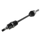 Cardan Arbre de transmission AVANT Gauche Pour SUZUKI SWIFT III MZ EZ 4410262J30
