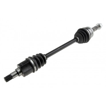 Cardan Arbre de transmission AVANT Gauche Pour SUZUKI SWIFT III MZ EZ 4410262J30
