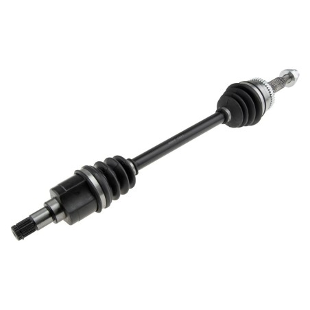 Cardan Arbre de transmission AVANT Gauche Pour SUZUKI SWIFT III MZ EZ 4410262J30