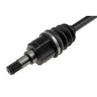 Cardan Arbre de transmission AVANT Gauche Pour SUZUKI SWIFT III MZ EZ 4410262J30