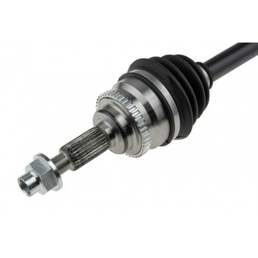 Cardan Arbre de transmission AVANT Gauche Pour SUZUKI SWIFT III MZ EZ 4410262J30