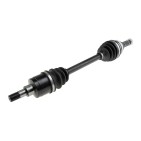 Cardan Arbre de transmission Gauche Pour SUBARU JUSTY SUZUKI IGNIS 4410286G00