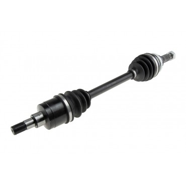Cardan Arbre de transmission Gauche Pour SUBARU JUSTY SUZUKI IGNIS 4410286G00