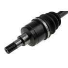 Cardan Arbre de transmission Gauche Pour SUBARU JUSTY SUZUKI IGNIS 4410286G00