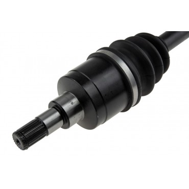 Cardan Arbre de transmission Gauche Pour SUBARU JUSTY SUZUKI IGNIS 4410286G00