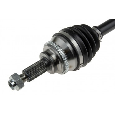 Cardan Arbre de transmission Gauche Pour SUBARU JUSTY SUZUKI IGNIS 4410286G00