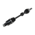 Cardan Arbre de transmission Droit Pour SUZUKI IGNIS II MH 1.5 1.3 4410186G00