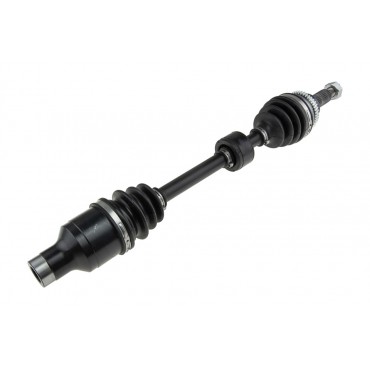 Cardan Arbre de transmission Droit Pour SUZUKI IGNIS II MH 1.5 1.3 4410186G00