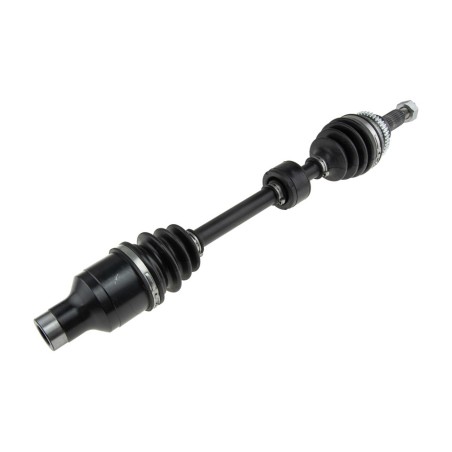 Cardan Arbre de transmission Droit Pour SUZUKI IGNIS II MH 1.5 1.3 4410186G00