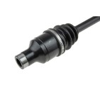 Cardan Arbre de transmission Droit Pour SUZUKI IGNIS II MH 1.5 1.3 4410186G00