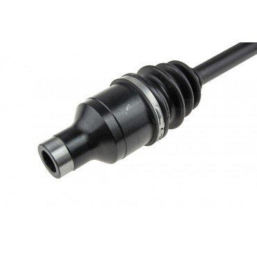 Cardan Arbre de transmission Droit Pour SUZUKI IGNIS II MH 1.5 1.3 4410186G00