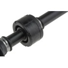 Cardan Arbre de transmission Droit Pour SUZUKI IGNIS II MH 1.5 1.3 4410186G00