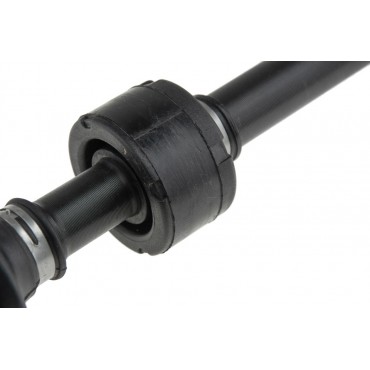 Cardan Arbre de transmission Droit Pour SUZUKI IGNIS II MH 1.5 1.3 4410186G00
