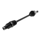 Cardan Arbre de transmission AVANT Droit Pour SUZUKI SWIFT III MZ EZ 4410162J20