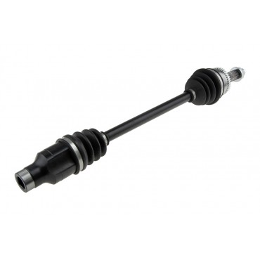 Cardan Arbre de transmission AVANT Droit Pour SUZUKI SWIFT III MZ EZ 4410162J20