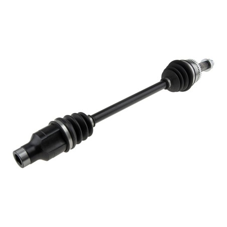 Cardan Arbre de transmission AVANT Droit Pour SUZUKI SWIFT III MZ EZ 4410162J20