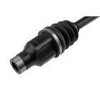 Cardan Arbre de transmission AVANT Droit Pour SUZUKI SWIFT III MZ EZ 4410162J20