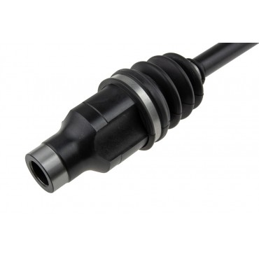 Cardan Arbre de transmission AVANT Droit Pour SUZUKI SWIFT III MZ EZ 4410162J20