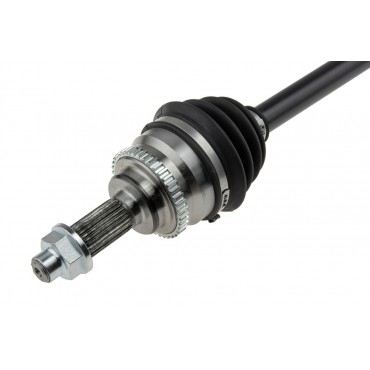 Cardan Arbre de transmission AVANT Droit Pour SUZUKI SWIFT III MZ EZ 4410162J20