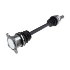 Cardan Arbre de transmission AVANT DROIT Pour SUZUKI GRAND VITARA 4410165J00