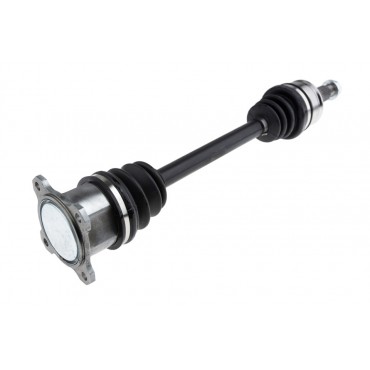 Cardan Arbre de transmission AVANT DROIT Pour SUZUKI GRAND VITARA 4410165J00